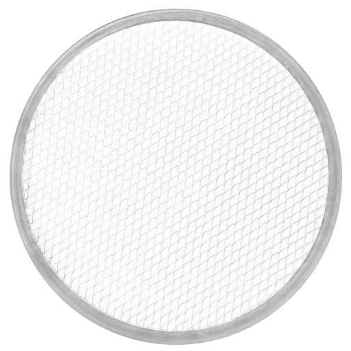 Krumble Pizzaplaat - Diameter 23 cm