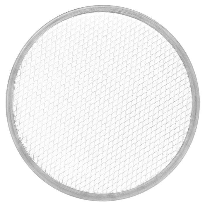 Krumble Pizzaplaat - Diameter 23 cm