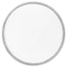 Krumble Pizzaplaat - Diameter 23 cm