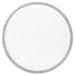 Krumble Pizzaplaat - Diameter 30,5 cm