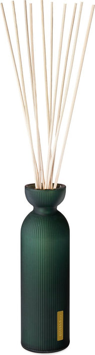 RITUALS The Ritual of Jing Fragrance Sticks - 250 ml