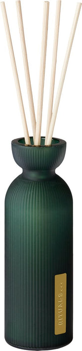 RITUALS The Ritual of Jing Mini Fragrance Sticks - 70 ml