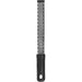 Krumble Rasp met handvat - RVS - 30 cm lang