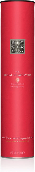 Rituals Ayurveda Geurstokjes Mini 70 ml