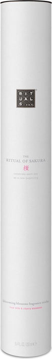 Rituals Sakura Geurstokjes 250 ml