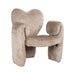 Richmond Fauteuil Didi Teddy
