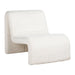 Richmond Fauteuil Kelly Chenille