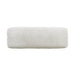 Kave Home Sierkussen Nuala t.b.v. Slaapbank Nuala, 72 x 24cm - Beige