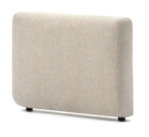 Kave Home Armsteun Neom t.b.v. Bank Neom - Beige - ThatLyfeStyle