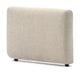 Kave Home Armsteun Neom t.b.v. Bank Neom - Beige