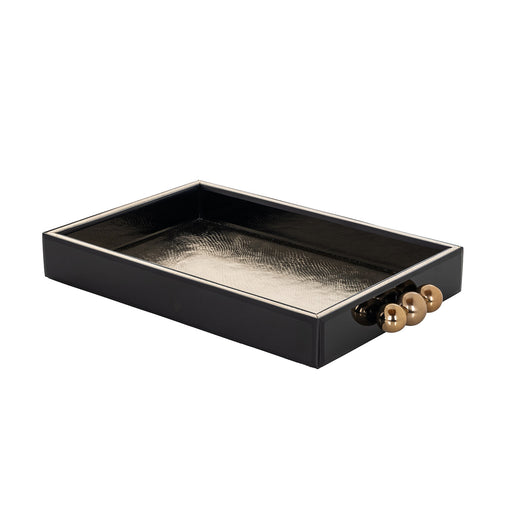 Richmond Dienblad Liv - Goud - ThatLyfeStyle