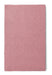 HKliving Vloerkleed Rug Jute, 150 x 240cm - Blossom