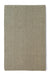 HKliving Vloerkleed Rug Jute, 150 x 240cm - Sage