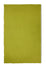 HKliving Tafelkleed Ease Linnen, 140 x 220cm - Citrus
