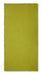 HKliving Tafelkleed Ease Linnen, 160 x 300cm - Citrus