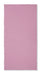 HKliving Tafelkleed Ease Linnen, 160 x 300cm - Roze