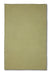 HKliving Tafelkleed Ease Linnen, 140 x 220cm - Dune