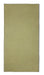 HKliving Tafelkleed Ease Linnen, 160 x 300cm - Dune
