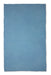 HKliving Tafelkleed Ease Linnen, 140 x 220cm - Mistblauw