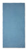 HKliving Tafelkleed Ease Linnen, 160 x 300cm - Mistblauw