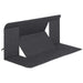 QUVIO Tablet standaard - Opvouwbaar