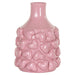 Richmond Vaas Alexia 21cm - Roze