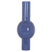 Richmond Vaas Novar 55cm - Paars