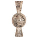 Richmond Vaas Moisa 75cm - Beige