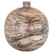 Richmond Vaas Devana 48cm - Beige
