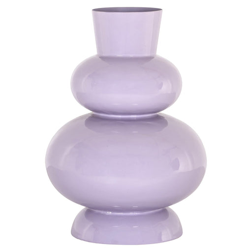 Richmond Vaas Maddie 35cm - Lavender