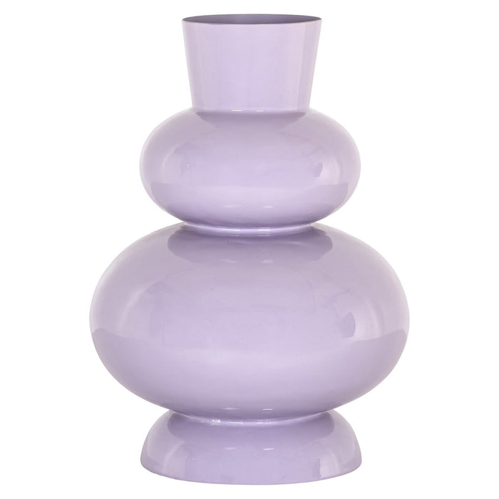 Richmond Vaas Maddie 35cm - Lavender