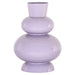 Richmond Vaas Maddie 35cm - Lavender