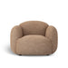 Jesper Home Fauteuil Luusar