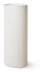 HKliving Lampenkap Cylinder Linnen, Ø33cm - Naturel