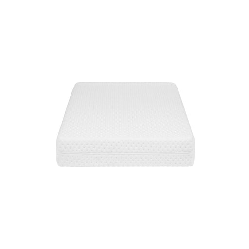 Kave Home Foam matras Valery, 90 x 190cm - Wit