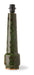 HKliving Lampvoet Retro 45cm - Groen (excl. kap)
