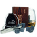 Aretica Whiskey stenen - Gift box - 9 stuks