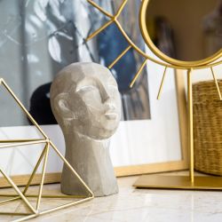 Bekijk alle woonaccessoires >>