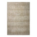 Kave Home Vloerkleed Eriana 200 x 300cm - Groen