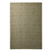 Kave Home Vloerkleed Tirla 200 x 300cm - Groen