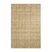 Kave Home Vloerkleed Zarn Wolmix, 200 x 300cm - Groen