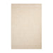 Kave Home Vloerkleed Dalena Wol, 200 x 300cm - Beige