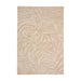 Kave Home Vloerkleed Tribet Wol, 200 x 300cm - Beige - ThatLyfeStyle