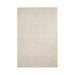 Kave Home Vloerkleed Dalena Wol, 160 x 230cm - Beige