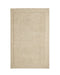 Kave Home Vloerkleed Marely Wol, 200 x 300cm - Beige