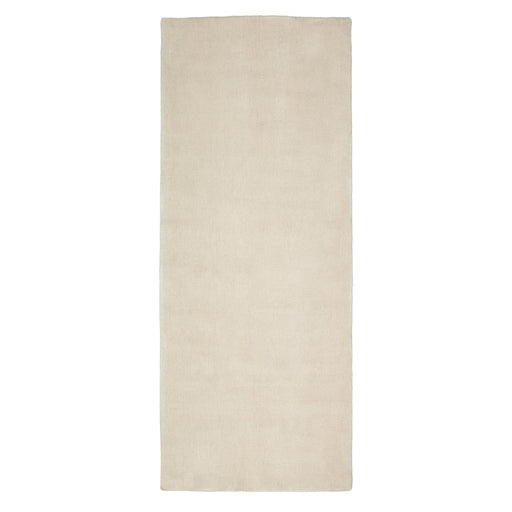 Kave Home Vloerkleed Empuries 80 x 200cm - Beige