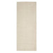 Kave Home Vloerkleed Empuries 80 x 200cm - Beige
