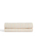 Kave Home Sprei Wufy 120 x 100cm - Beige
