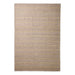Kave Home Vloerkleed Denu 200 x 300cm - Beige - ThatLyfeStyle