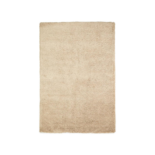 Kave Home Vloerkleed Neade 200 x 300cm - Beige